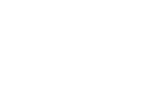 rabbit-trim