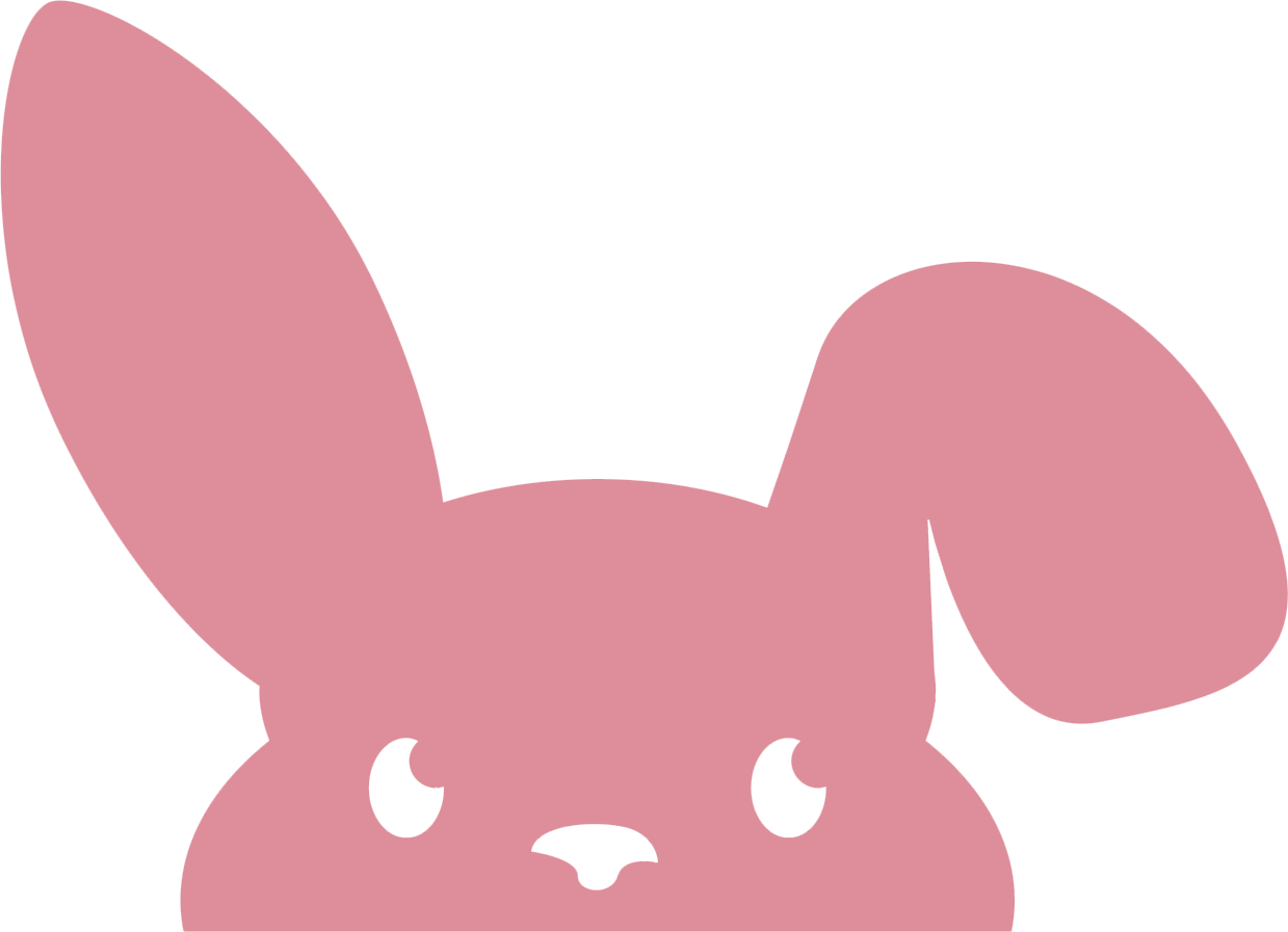rabbit-trim